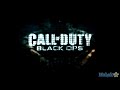 Black Ops Tango Down: Basics Lesson - Weapon selection