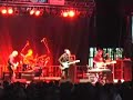 Leader (LIVE AT MSU)