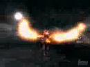 God of War 2 (PS2)