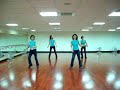 Sky High linedance 19 10
