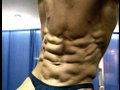 Musclemania-bodybuil