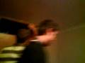 videos de Getting Redi 4 Skool Girl Disco
