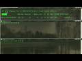 aircrack-ng wep hack on ubuntu 9.04