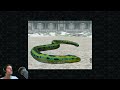 Jan 25, 2015: jurassic park builder - got me a suchomimus battle for dna #46