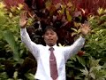 Edwar Ushiñahua - Inspiracion Divina ( Salmos 19:1 )