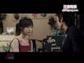 Zhang Li Yin & JunSu - Timeless MVPart 1