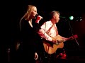 Tommy Emmanuel & Lizzie Watkins - Dream A Little Dream Tommy Emmanuel & Lizzie Watkins - Dream A Little Dream