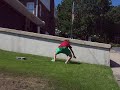 backflip-fitzy