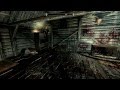 40) The Elder Scrolls V : Skyrim (PC) - La Confrérie Noire