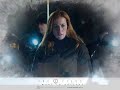 The x files i want to believe unkle session 10
