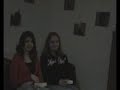miliondas,?as? prv�,Create Studio