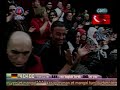 Usakli Efe Bilal-Yesil Ördek Gibi