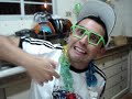 )(�H EU AQUI)(