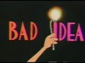 Animaniacs - Good Idea, Bad Idea - Roses