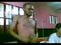 videos de cocoy scandal part 1