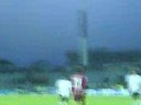 ael paok penalty