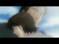 Kanon - Gloria KARAOKE