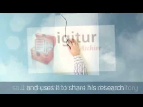 Why dr. Langbroek uses the upload button