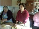 videos de U Bucchinott'..i  Paterno Pz