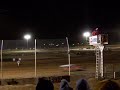 auto race usmts auto race usmts