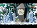 [negaiishi]Crossbowman to Sniper Job Advancement: The Wishing Stone
