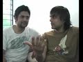 Strings Humsafar Contest - Call Out Video