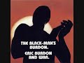 Eric Burdon and War - Paint it black Eric Burdon and War - Paint it black