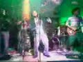 Soul Rebel - Bob Marley Cover (Ras Issamu) Soul Rebel - Bob Marley Cover (Ras Issamu)