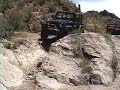 Willow Springs