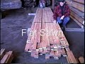 heart pine flooring heart pine flooring