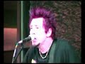 galactic-cowboys-evil-twin.html