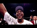 Rampage vs Rashad UFC 114