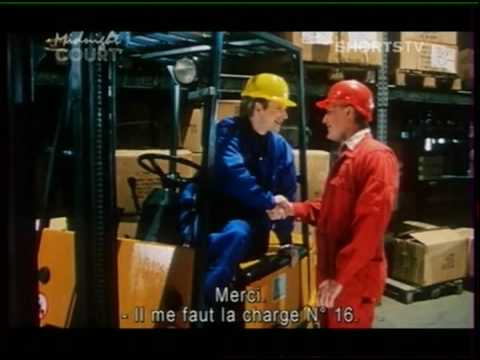 Image de prévisualisation YouTube