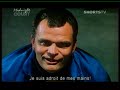 les-aventures-de-klaus-staplerfahrer-klaus.html