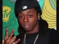 Out Here Grindin Custom Lil Wayne Remix Only One!