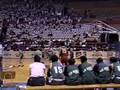 COLEGIO MONTUFAR BARRA BRAVA MH 5