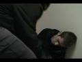Drunken Eagle 2008 Teaser Shqiptaret e AUBG