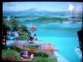 videos de SSBB: The Subspace Emissary (Part 18A)