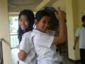 mary annz