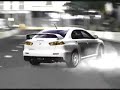 Gt5 Mitsbishi Lancer Evo X GSR 07 London Reverse Pro Gt5 Mitsbishi Lancer Evo X GSR 07 London Reverse Pro
