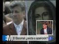 José Javier Bueno Suescun TVE 