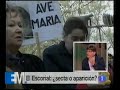 José Javier Bueno Suescun TVE 
