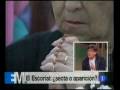 videos de José Javier Bueno Suescun TVE 