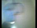 videos de La virgen macarena cantando