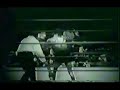 DURAN VS MARCEL hightlight part1of2 DURAN VS MARCEL hightlight part1of2