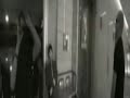 Rhymester - We Love Hip Hop