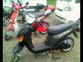 SCOOTER ELETRICA 51 35433866
