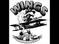 Brownsburg Chamber of Commerce MOTORSPORTS CELEBRATION Promo Racing Pinewood Derby