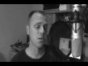 Si Dieu existe (Claude Dubois cover)