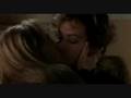 Real Emotional Girl, Meryl Music Video